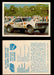 AHRA Official Drag Champs 1971 Fleer Vintage Trading Cards You Pick Singles 10   Bill Jenkins' "Grumpy's Toy"                     1969 Camaro Super Stock  - TvMovieCards.com