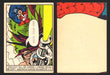 1966 Marvel Super Heroes Donruss Vintage Trading Cards You Pick Singles #1-66 #10  - TvMovieCards.com