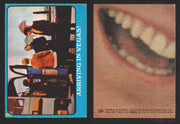 1971 The Partridge Family Series 2 Blue You Pick Single Cards #1-55 O-Pee-Chee 10A  - TvMovieCards.com