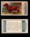 1924 Dogs Series Imperial Tobacco Vintage Trading Cards U Pick Singles #1-24 #10 Dachshund  - TvMovieCards.com