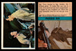Rat Patrol 1966 Topps Vintage Card You Pick Singles #1-66 #10  - TvMovieCards.com