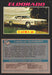 1976 Autos of 1977 Vintage Trading Cards You Pick Singles #1-99 Topps 10   Cadillac Eldorado  - TvMovieCards.com