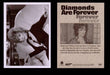 James Bond Archives Spectre Diamonds Are Forever Throwback Single Cards #1-48 #10  - TvMovieCards.com