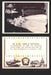 1963 John F. Kennedy JFK Rosan Trading Card You Pick Singles #1-66 10   Mr. & Mrs. John F. Kennedy  - TvMovieCards.com