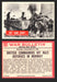 1965 War Bulletin Philadelphia Gum Vintage Trading Cards You Pick Singles #1-88 10   Hit And Run!  - TvMovieCards.com
