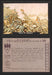 1961 The U.S. Army in Action 1776-1953 Trading Cards You Pick Singles #1-64 10   Battle of Franklin  - TvMovieCards.com