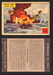 1954 Parkhurst Operation Sea Dogs You Pick Single Trading Cards #1-50 V339-9 10 German Raider Strikes Again  - TvMovieCards.com