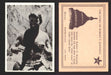 1968 The Story of Robert F. Kennedy JFK PCGC Trading Card You Pick Singles #1-66 #10  - TvMovieCards.com