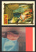 1983 Dukes of Hazzard Vintage Trading Cards You Pick Singles #1-#44 Donruss 10C   Daisy and Jesse on the CB  - TvMovieCards.com