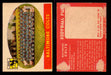 1958 Topps Football Trading Card You Pick Singles #1-#132 VG/EX #	110	Baltimore Colts Team Card  - TvMovieCards.com