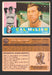 1960 Topps Baseball Trading Card You Pick Singles #1-#250 VG/EX 110 - Cal McLish  - TvMovieCards.com