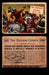 1954 Scoop Newspaper Series 2 Topps Vintage Trading Cards U Pick Singles #78-156 112   General Braddock Defeated  - TvMovieCards.com