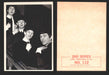 Beatles Series 2 Topps 1964 Vintage Trading Cards You Pick Singles #61-#115 #112  - TvMovieCards.com