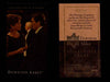 Downton Abbey Seasons 1 & 2 Mini Base Parallel You Pick Single Card CCC67-CCC125 112  - TvMovieCards.com