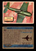 1957 Planes Series II Topps Vintage Card You Pick Singles #61-120 #113  - TvMovieCards.com