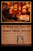 1954 Scoop Newspaper Series 2 Topps Vintage Trading Cards U Pick Singles #78-156 113   Spanish Armada Defeated  - TvMovieCards.com