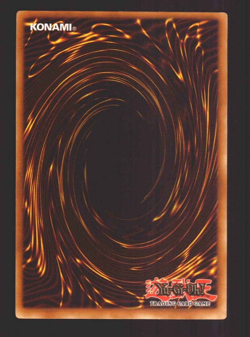 YuGiOh! Gearfried the Iron Knight  PSV-101 Super Rare Holographic Card   - TvMovieCards.com