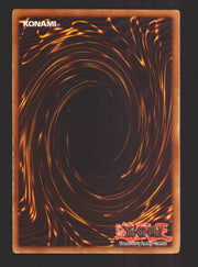 YuGiOh! Fairy Meteor Crush - PSV-063 Super Rare Unlimited Holographic Card   - TvMovieCards.com