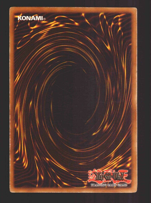 YuGiOh! Fairy Meteor Crush - PSV-063 Super Rare Unlimited Holographic Card   - TvMovieCards.com