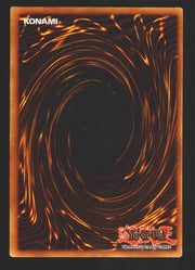 YuGiOh! Serpent Night Dragon MRL-103 Unlimited Secret Rare Holographic Card   - TvMovieCards.com
