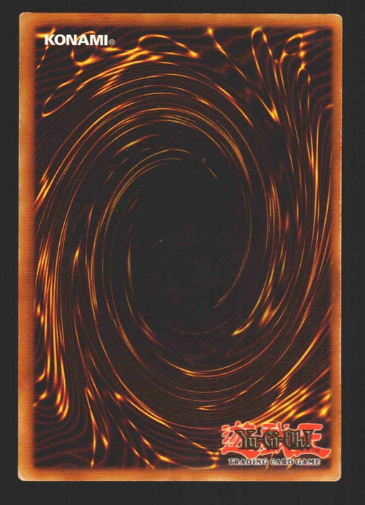 YuGiOh! Serpent Night Dragon MRL-103 Unlimited Secret Rare Holographic Card   - TvMovieCards.com