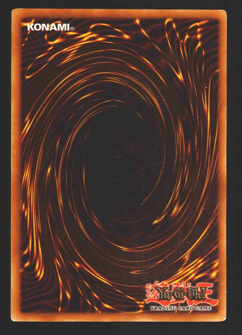 YuGiOh! Thousand Dragon MRD-143 Secret Rare Unlimited Holographic Card   - TvMovieCards.com