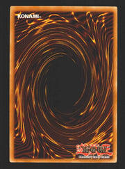 YuGiOh!  X-Head Cannon MFC-004 Super Rare 1st Edition Holographic Card   - TvMovieCards.com