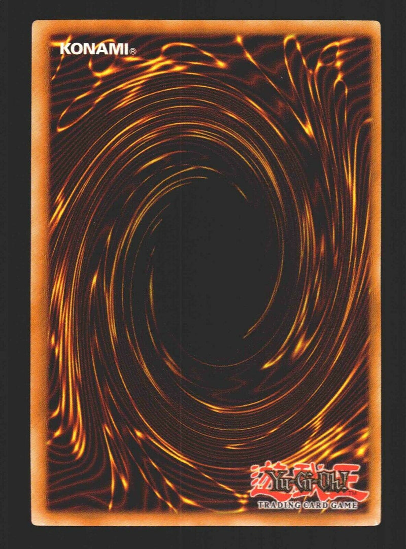 YuGiOh! Gryphon Wing SDP-050 1st Edition Super Rare Holographic Card   - TvMovieCards.com