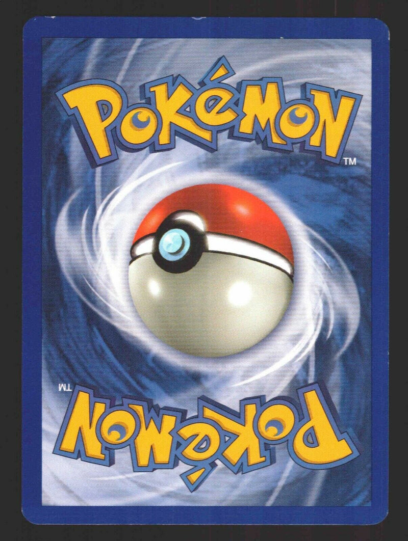 1999 Pokemon Muk 13/62 Holographic Card - Fossil WOTC Near Mint   - TvMovieCards.com