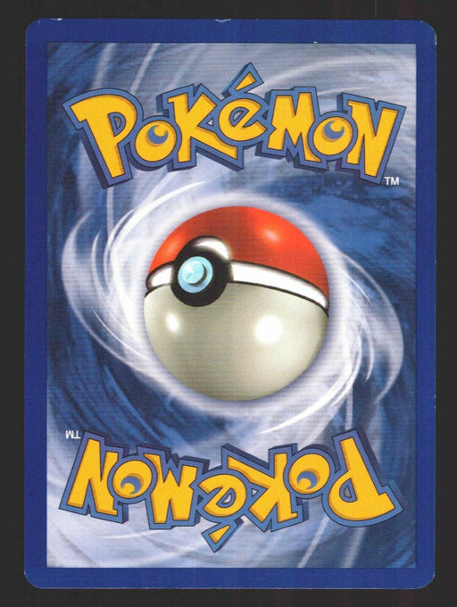 1999 Pokemon Muk 13/62 Holographic Card - Fossil WOTC Near Mint   - TvMovieCards.com