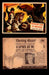 1954 Scoop Newspaper Series 2 Topps Vintage Trading Cards U Pick Singles #78-156 115   Napoleon Loses at Waterloo  - TvMovieCards.com