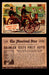 1954 Scoop Newspaper Series 2 Topps Vintage Trading Cards U Pick Singles #78-156 116   Daimler Tests First Auto  - TvMovieCards.com