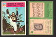 1966 Philadelphia Football NFL Trading Card You Pick Singles #100-196 VG/EX 116 Bobby Walden  - Minnesota Vikings RC  - TvMovieCards.com