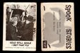 1961 Spook Stories Series 2 Leaf Vintage Trading Cards You Pick Singles #72-#144 #116  - TvMovieCards.com