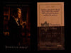 Downton Abbey Seasons 1 & 2 Mini Base Parallel You Pick Single Card CCC67-CCC125 119  - TvMovieCards.com