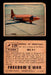 1950 Freedom's War Korea Topps Vintage Trading Cards You Pick Singles #101-203 #119  - TvMovieCards.com