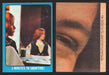 1971 The Partridge Family Series 2 Blue You Pick Single Cards #1-55 O-Pee-Chee 11A  - TvMovieCards.com