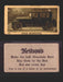 1920s Neilson's Chocolate Automobile Vintage Trading Cards U Pick Singles #1-40 #11 Cole Brouette  - TvMovieCards.com