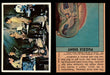 Rat Patrol 1966 Topps Vintage Card You Pick Singles #1-66 #11  - TvMovieCards.com