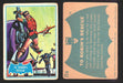 1966 Batman Puzzle B (Blue Bat) Vintage Trading Card You Pick Singles #1B-44B #11  - TvMovieCards.com