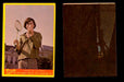 The Monkees Series B TV Show 1967 Vintage Trading Cards You Pick Singles #1B-44B #11  - TvMovieCards.com