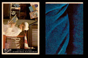 The Monkees Series A TV Show 1966 Vintage Trading Cards You Pick Singles #1A-44A #11  - TvMovieCards.com