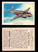 1941 Modern American Airplanes Series B Vintage Trading Cards Pick Singles #1-50 11	 	Lockheed "Lodestar"  - TvMovieCards.com