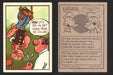 1959 Popeye Chix Confectionery Vintage Trading Card You Pick Singles #1-50 11   Now let's see ya get hairs down me collar!  - TvMovieCards.com