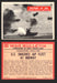 1965 War Bulletin Philadelphia Gum Vintage Trading Cards You Pick Singles #1-88 11   Victory At Sea  - TvMovieCards.com
