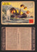 1954 Parkhurst Operation Sea Dogs You Pick Single Trading Cards #1-50 V339-9 11 Jervis Bay Heroic Action  - TvMovieCards.com