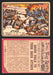 Civil War News Vintage Trading Cards A&BC Gum You Pick Singles #1-88 1965 11   Attack  - TvMovieCards.com