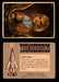 Thunderbirds Vintage Trading Card Singles #1-72 Somportex 1966 #11  - TvMovieCards.com