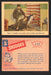 1959 Three 3 Stooges Fleer Vintage Trading Cards You Pick Singles #1-96 #11  - TvMovieCards.com