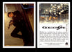 James Bond Archives 2015 Goldeneye Gold Parallel Card You Pick Single #1-#102 #11  - TvMovieCards.com